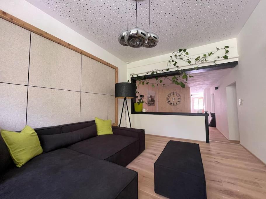 Villa Sonnenwinkl - ไรท์ไบเซเฟลด์ ภายนอก รูปภาพ